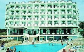 Turkin Hotel Kusadasi